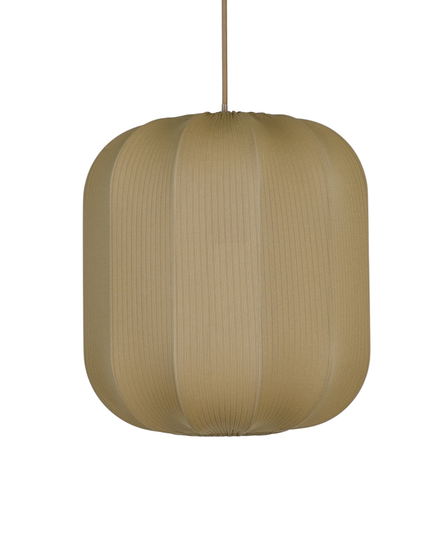 Hanglamp AURELIA goud Ø30x32cm